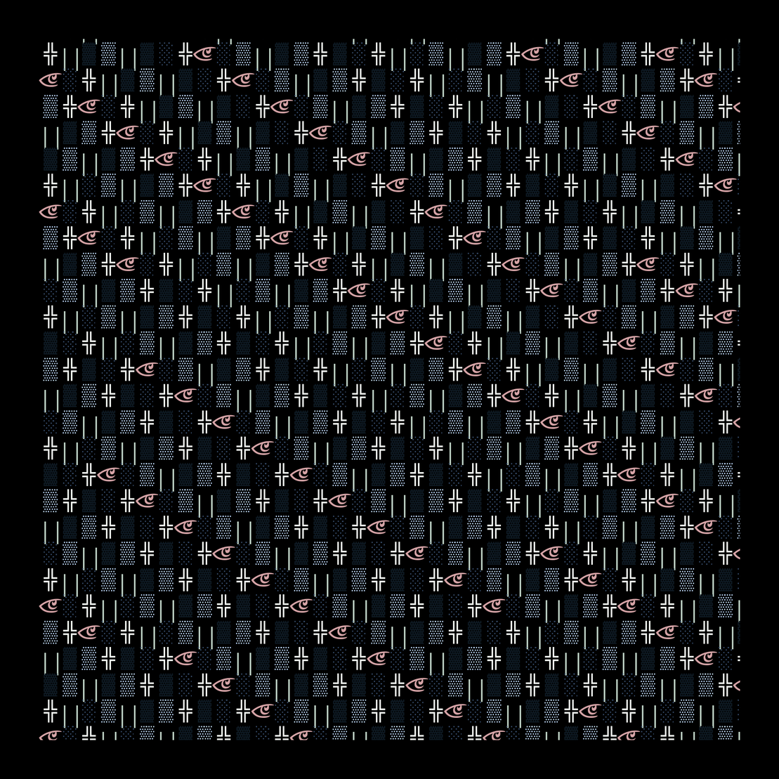 g l y p h #166761