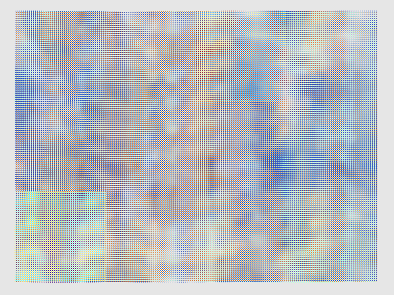 Color Function #9430