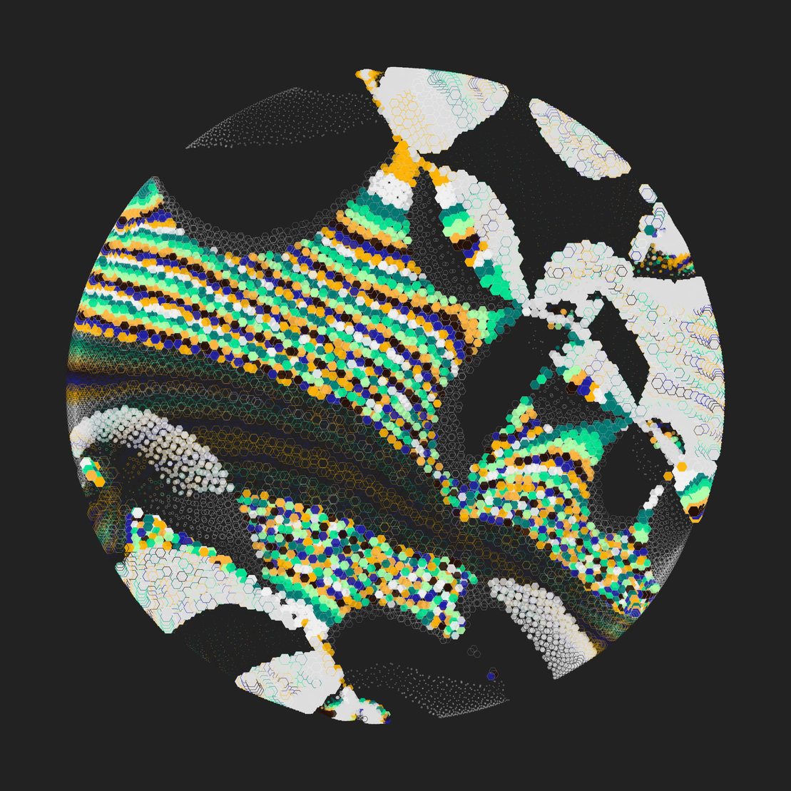 Still C #29200