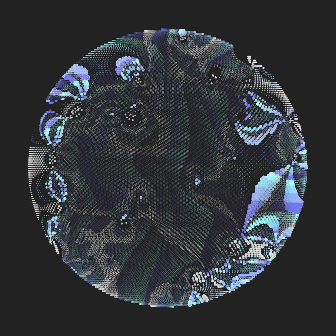 Still C #5398