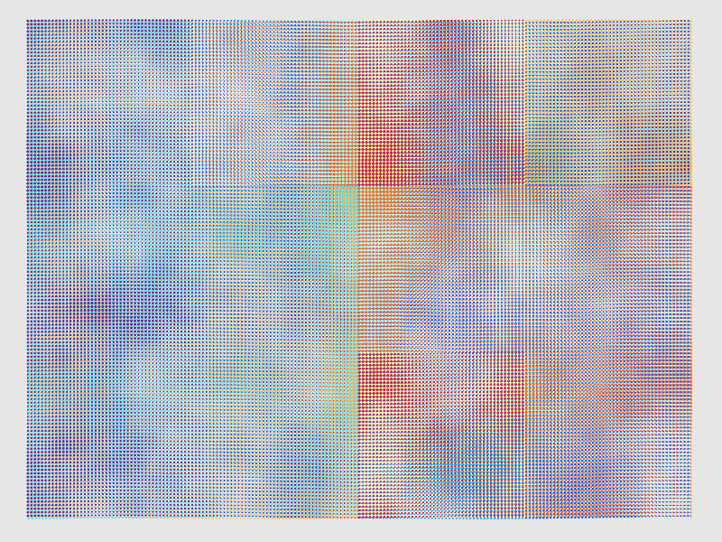 Color Function #18227