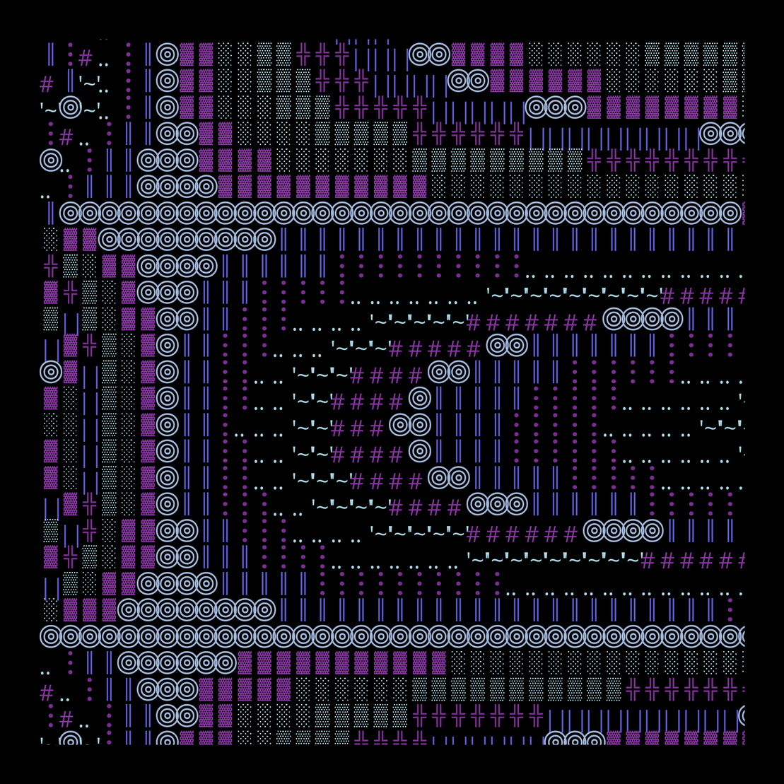 g l y p h #224334
