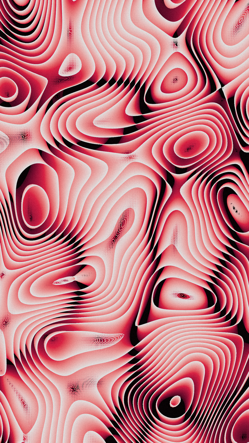 FLUID #26