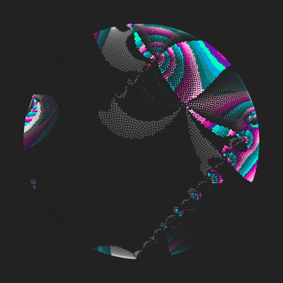 Still C #22023