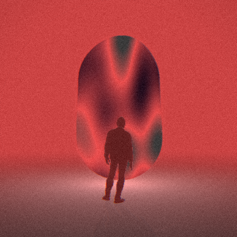 PORTALS #61