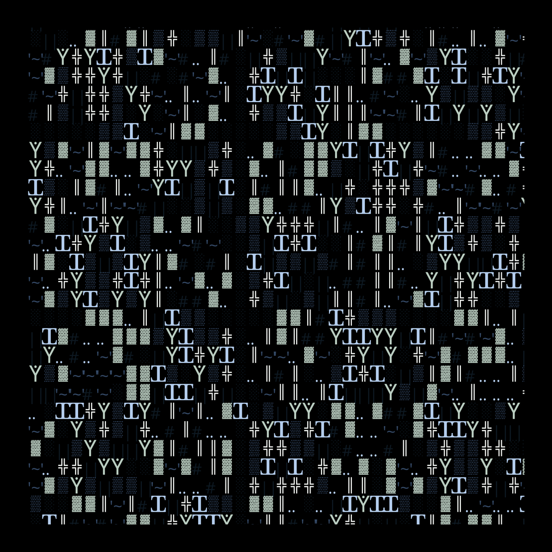 g l y p h #273056