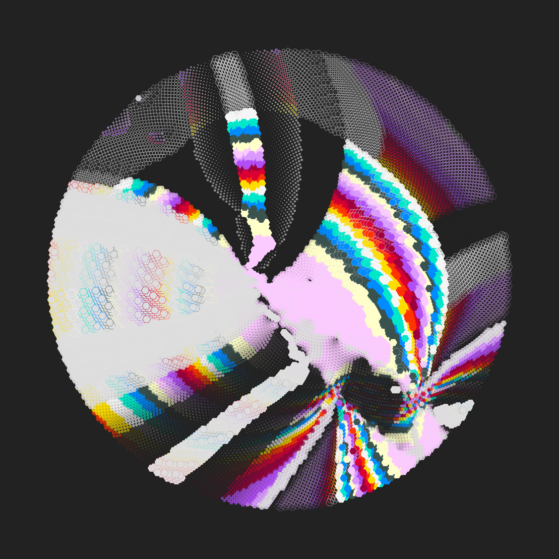 Still C #7884