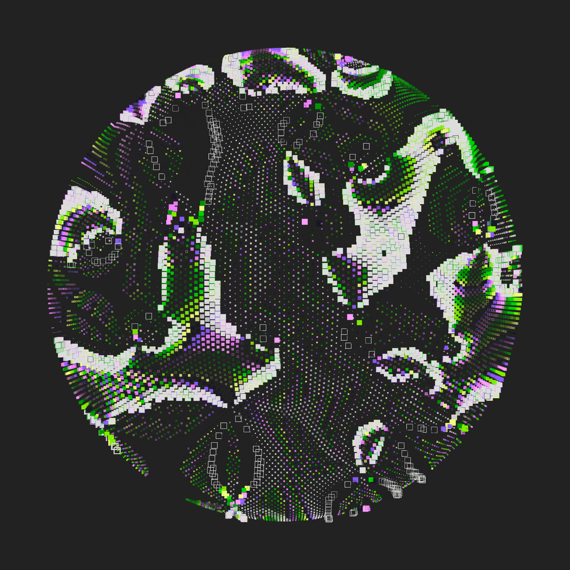 Still C #20456