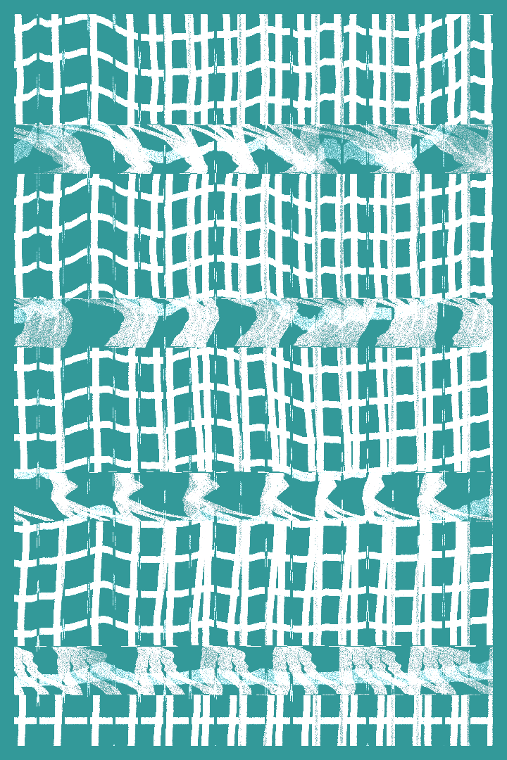 Inertia #963