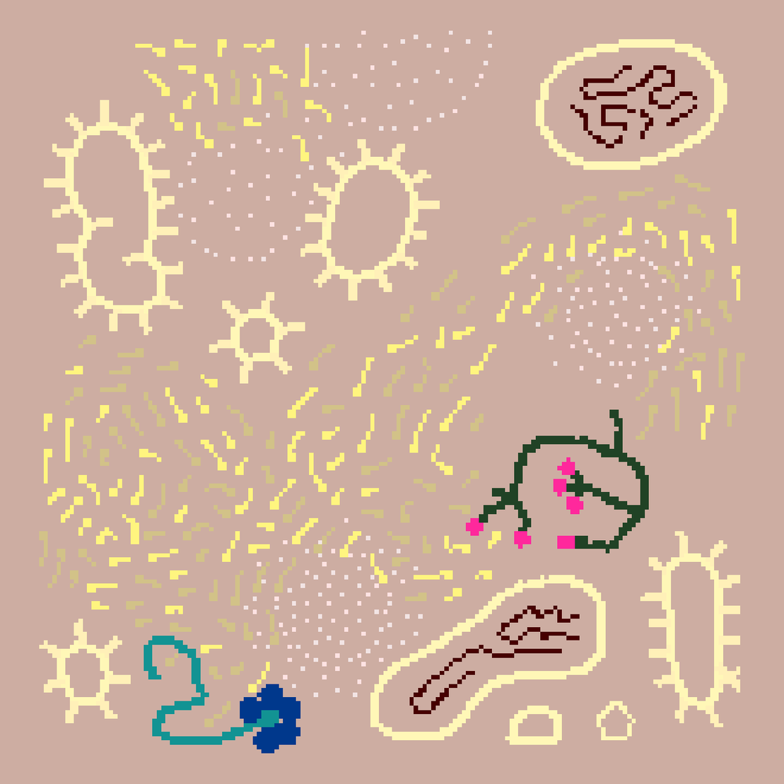 spaceplant #81