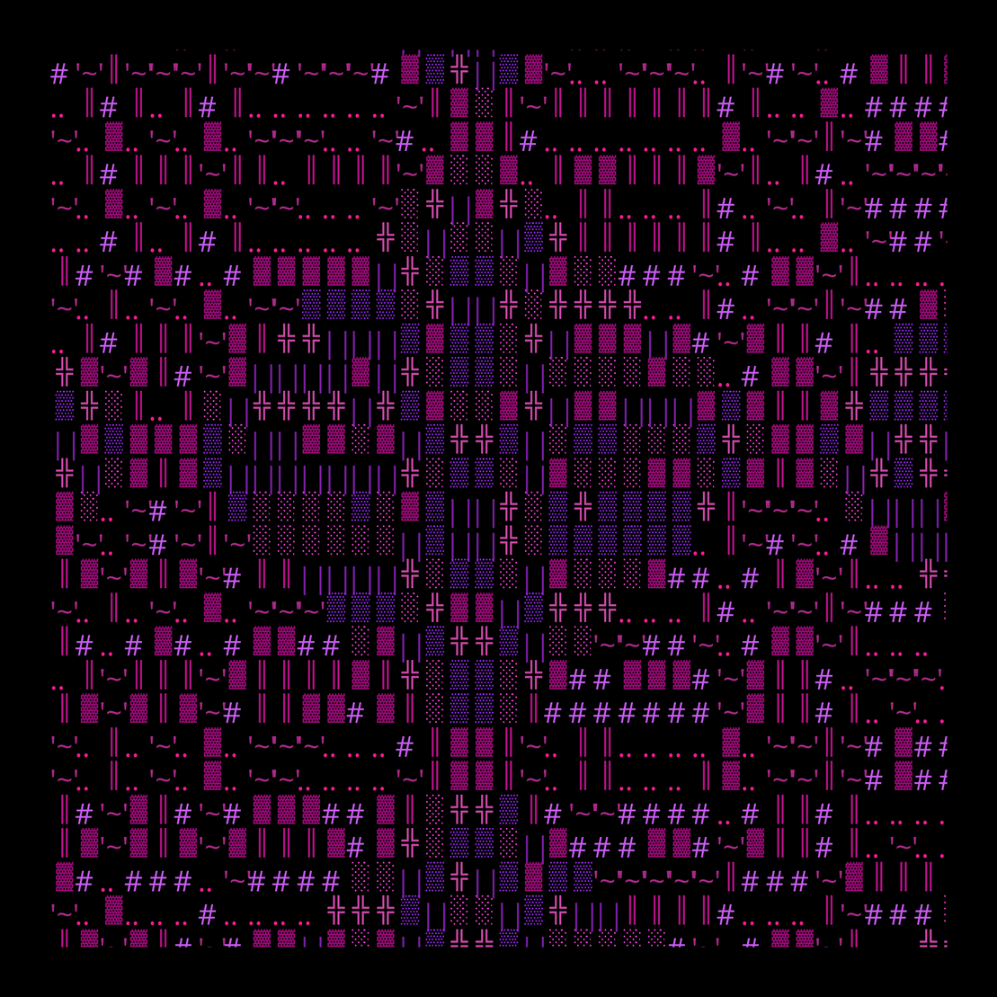 g l y p h #57440