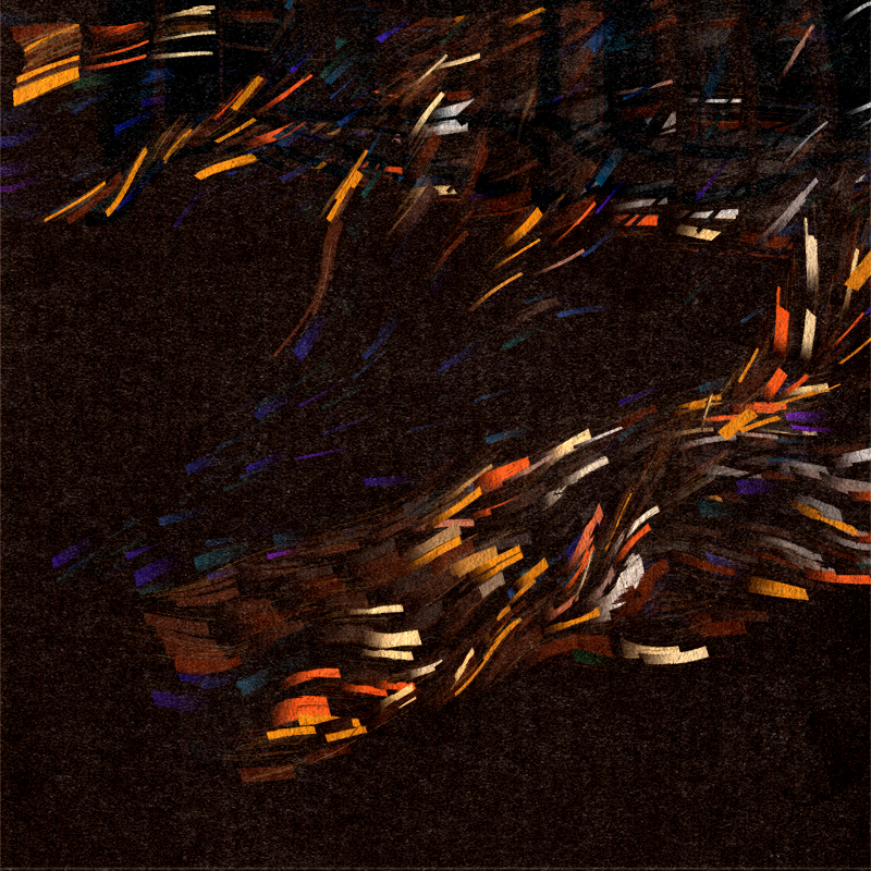 Dragons #479