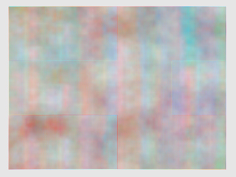 Color Function #9720