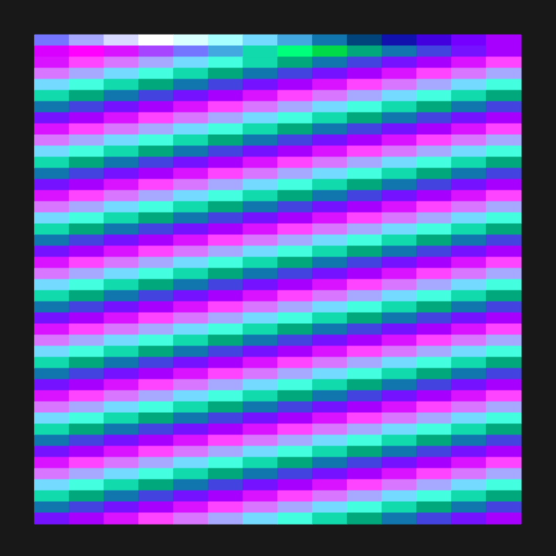 RGB0.2 #78