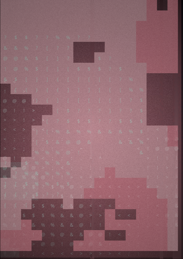 Convergence Remnants #25314