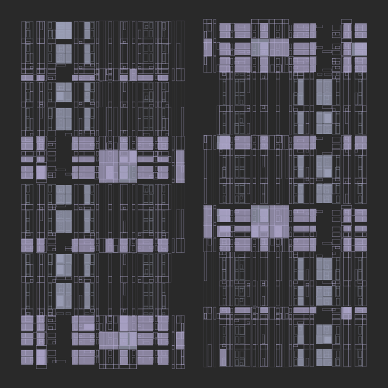 Subdivisions #219