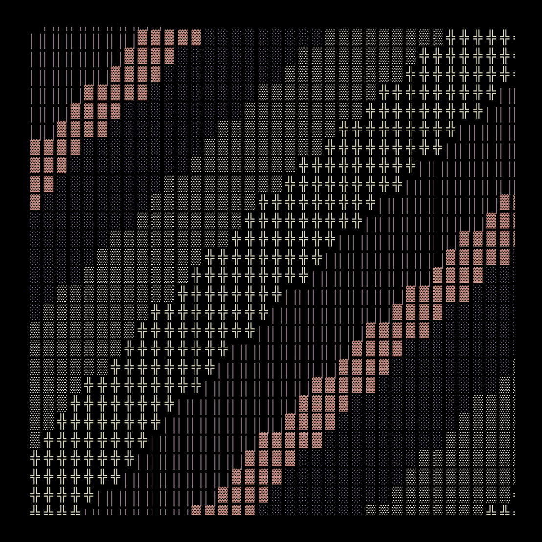 g l y p h #217592