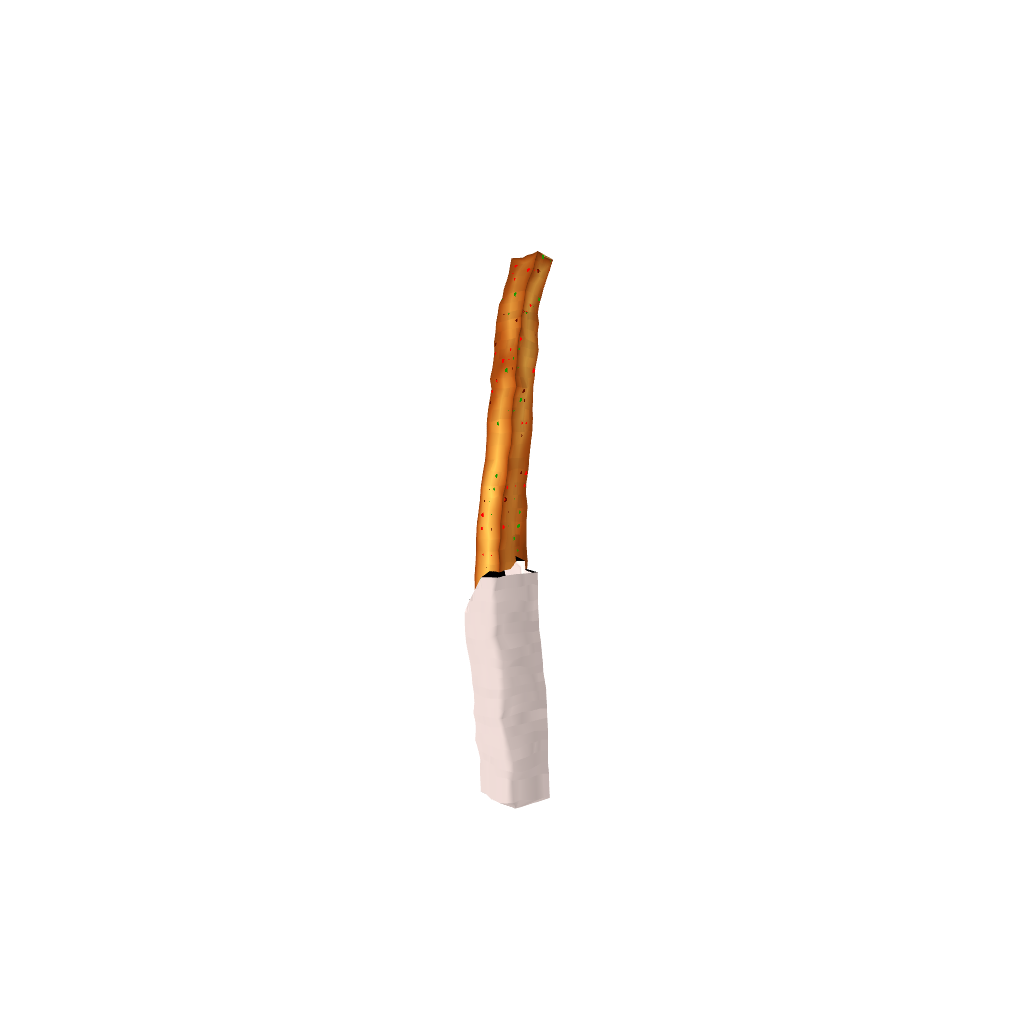 PotatOSTX #178