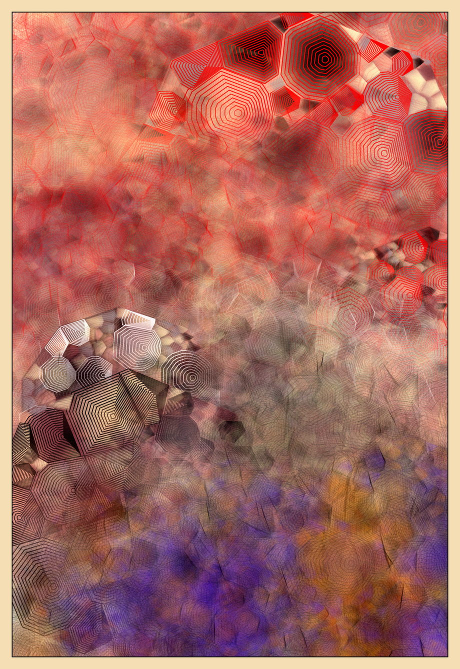Quantum Reality #29