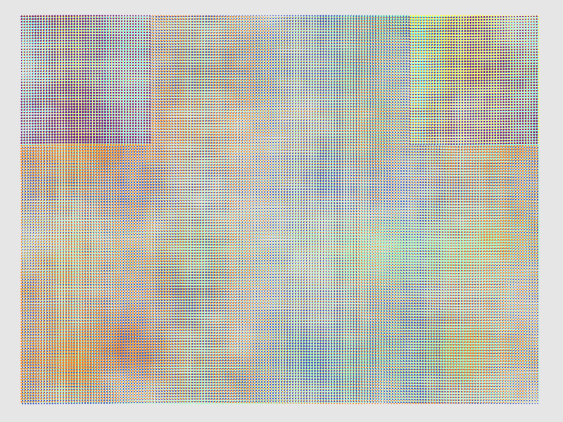 Color Function #7425