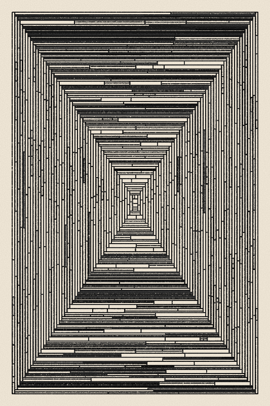 Extreme Ways Sketchup #363