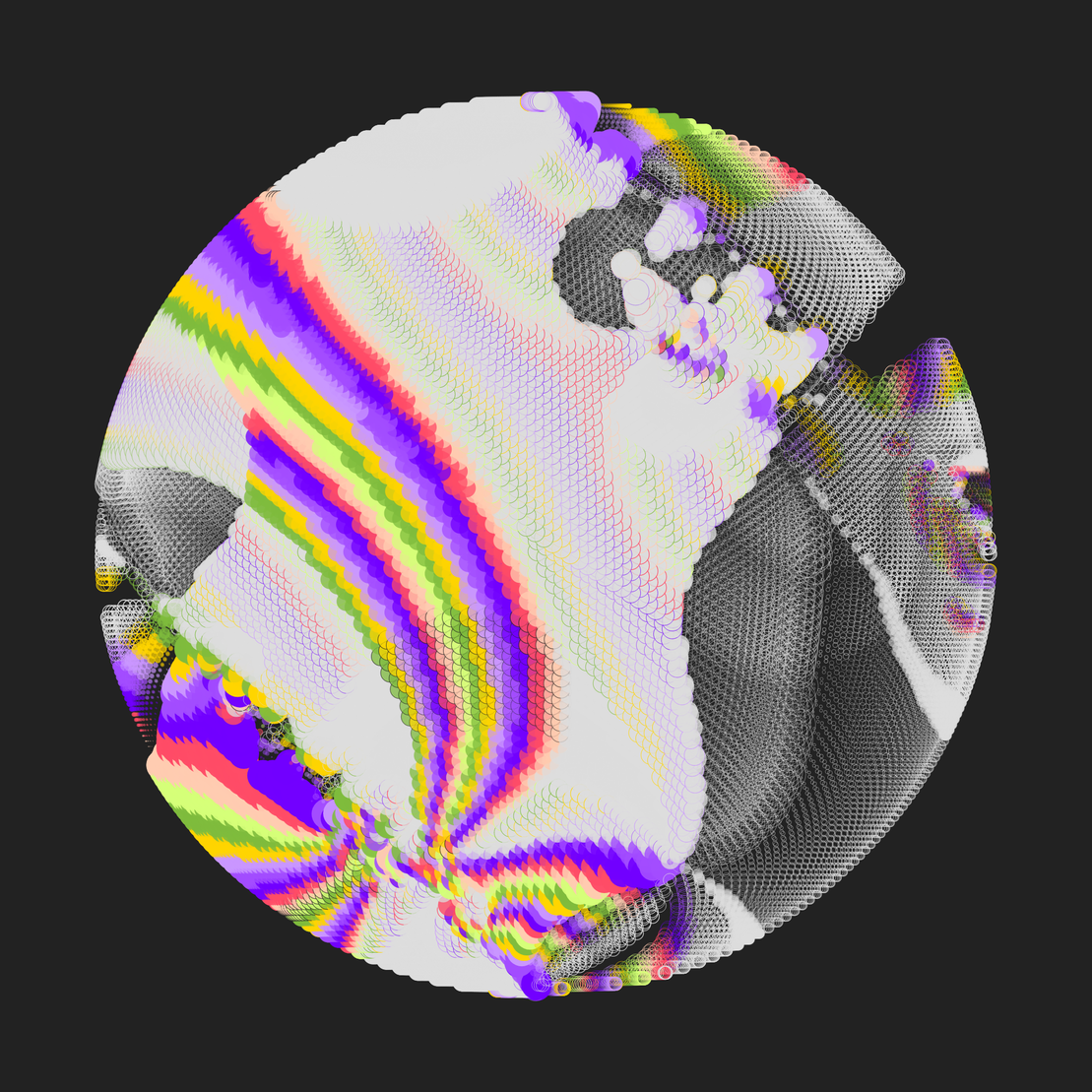 Still C #24357
