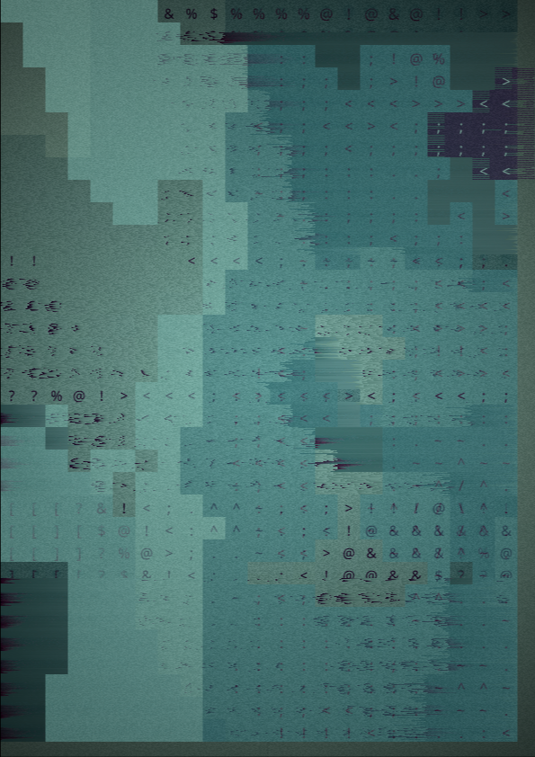 Convergence Remnants #13035