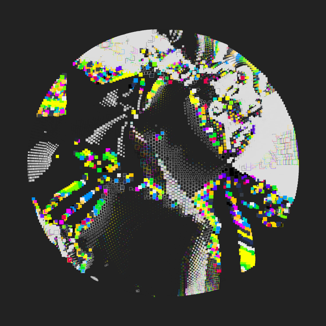 Still C #31927