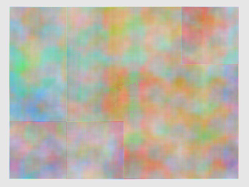 Color Function #20007