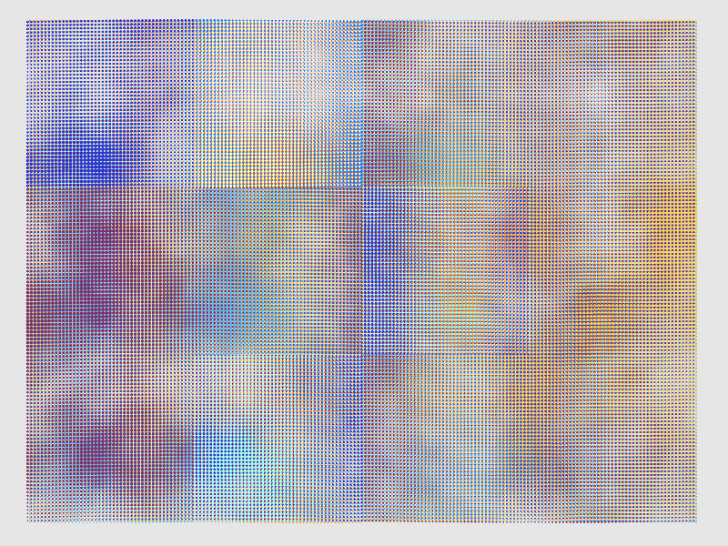 Color Function #17016