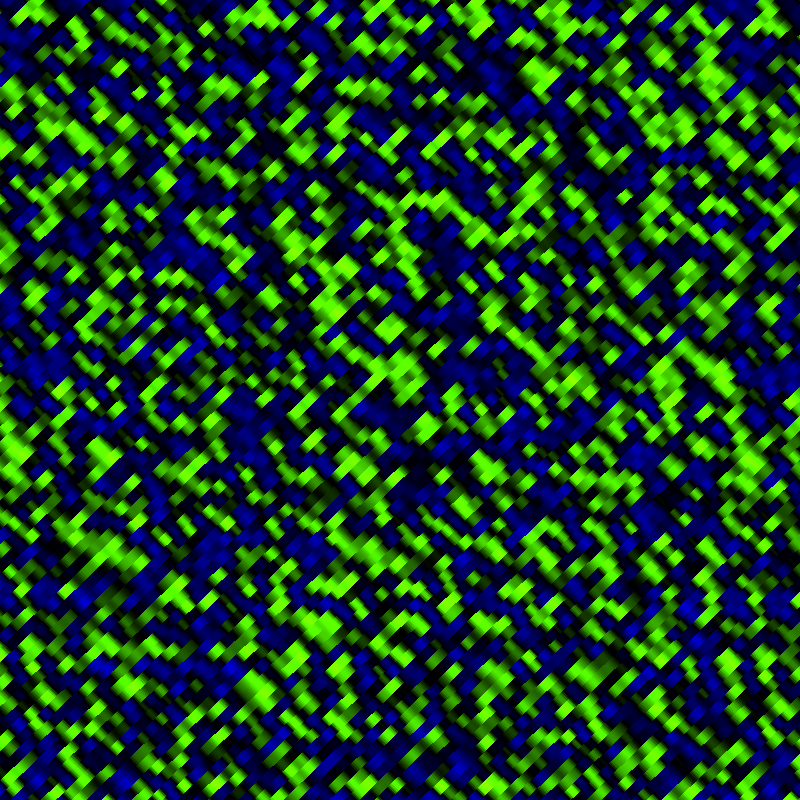 pixel paranoia #2 #230