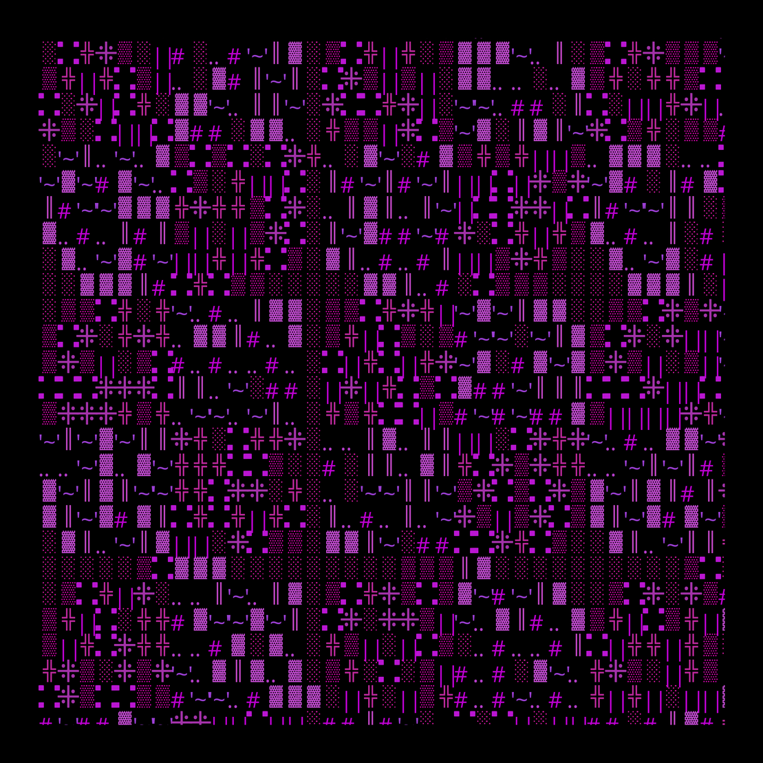 g l y p h #106500