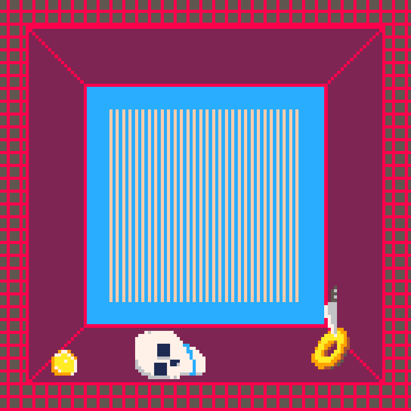 HASH*W1NDOWS #23