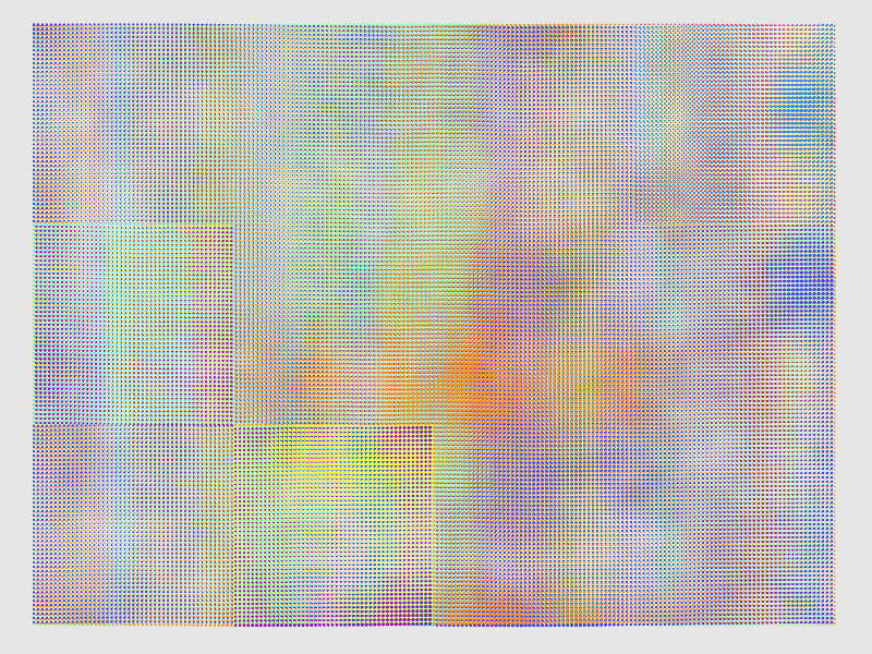 Color Function #17261