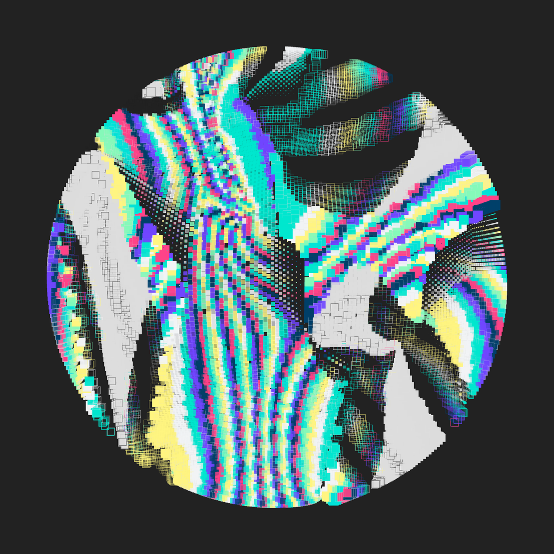 Still C #29166