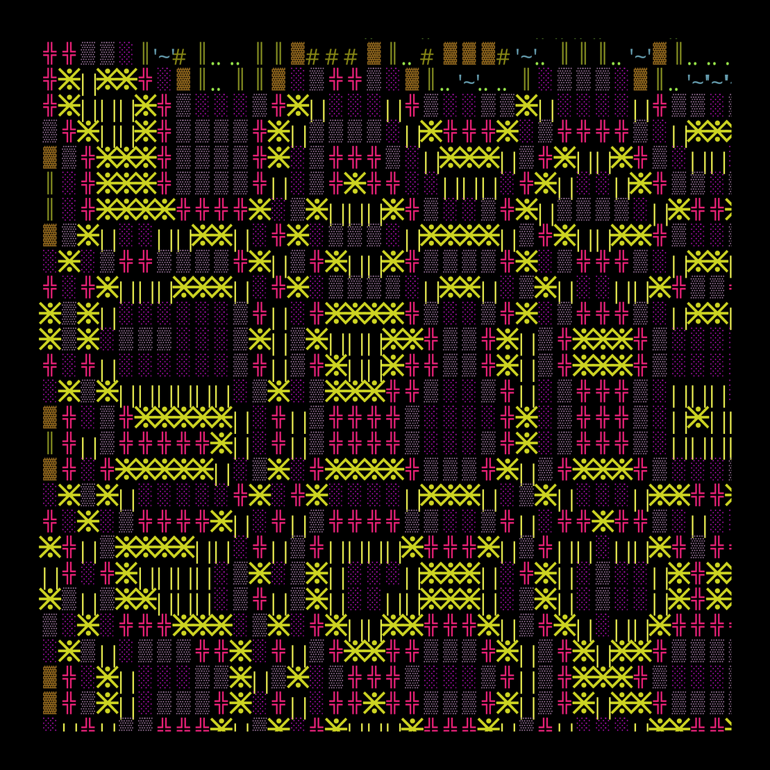 g l y p h #73985