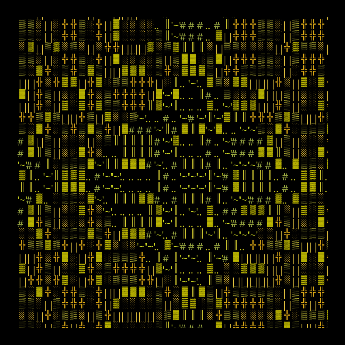 g l y p h #151044