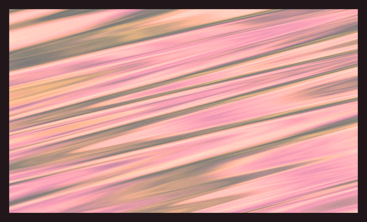 Capture #342