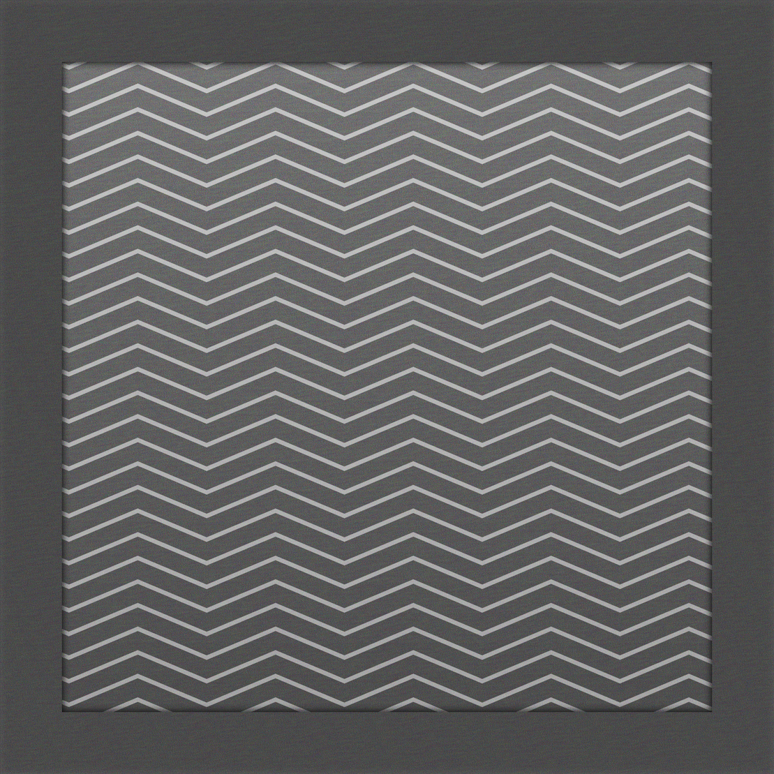 ZigZag #274