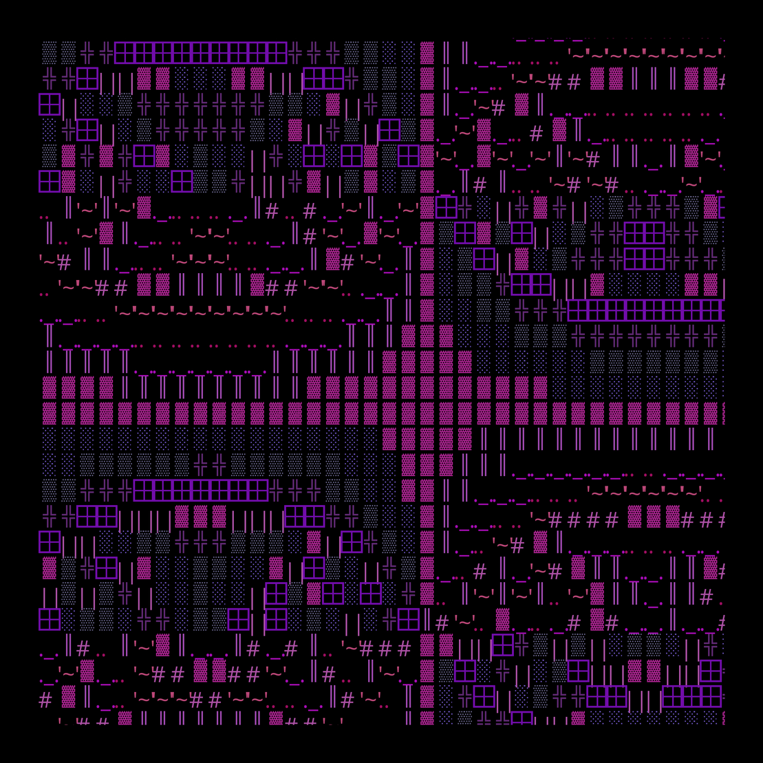 g l y p h #202688