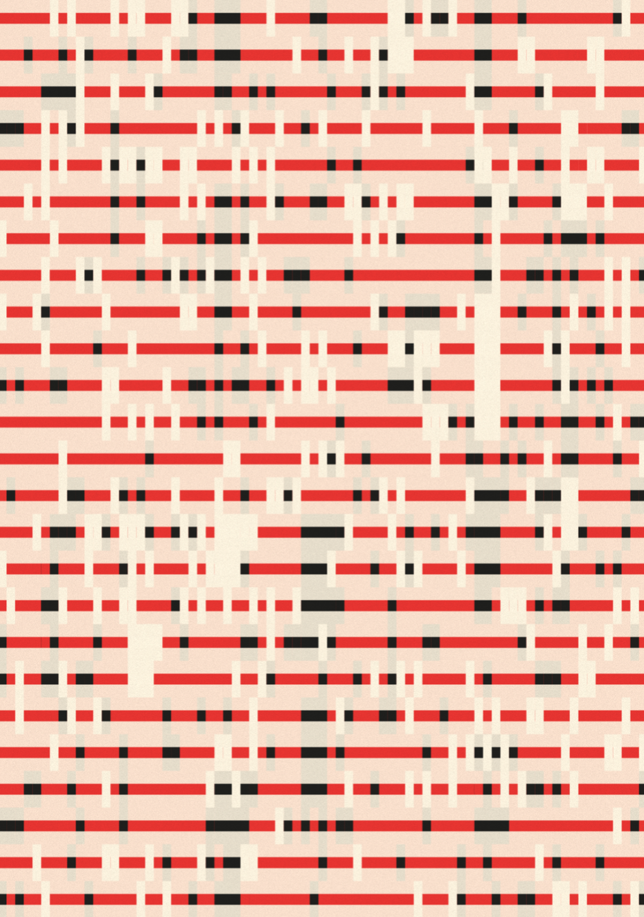 Alleles #165