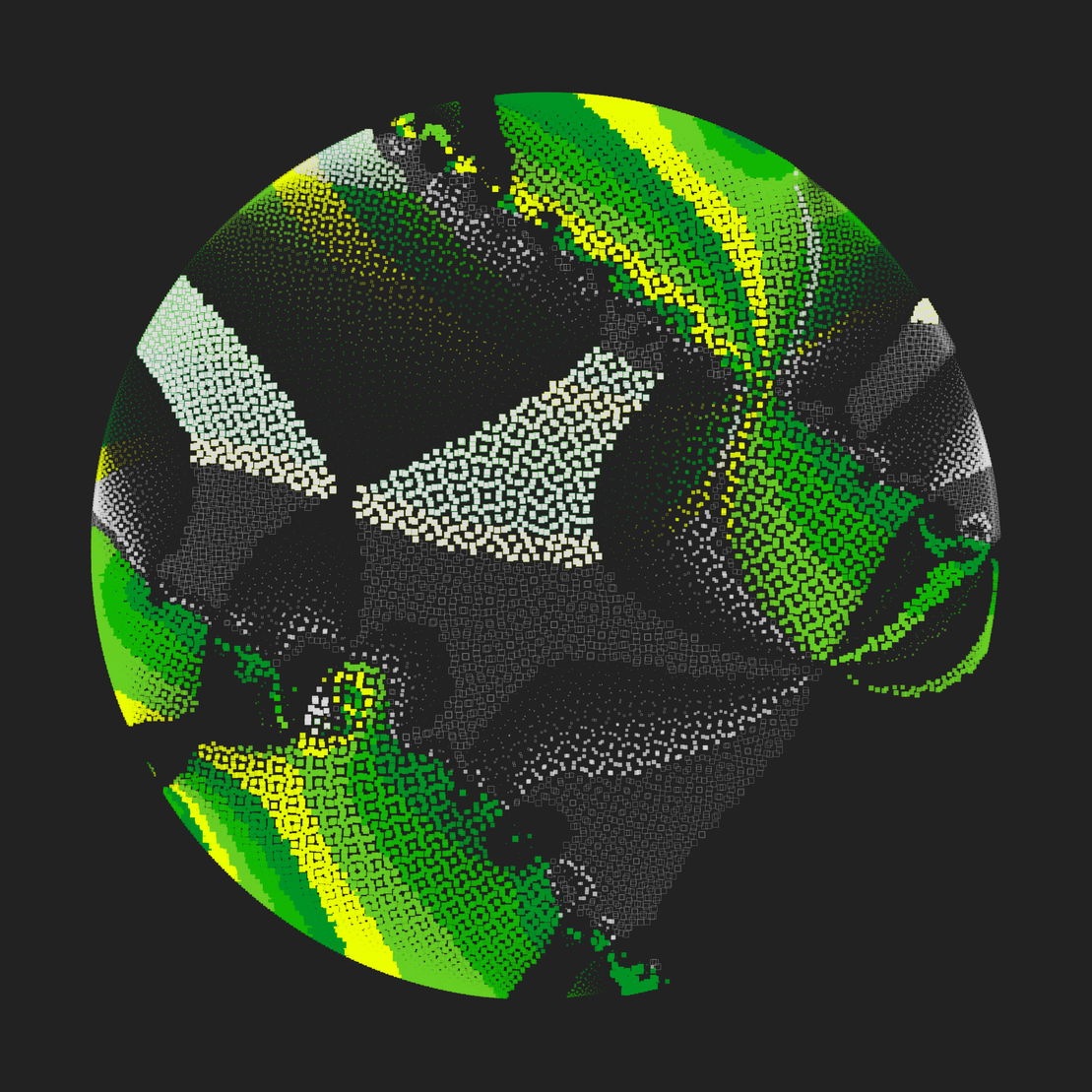 Still C #2726