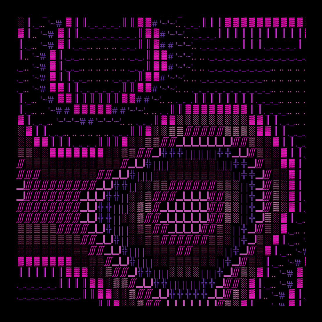 g l y p h #270770