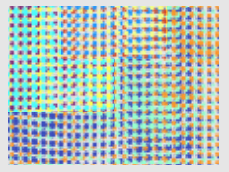 Color Function #11637