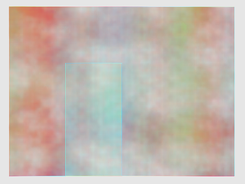 Color Function #87