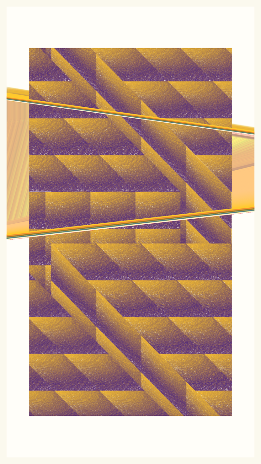 Kinetics #237