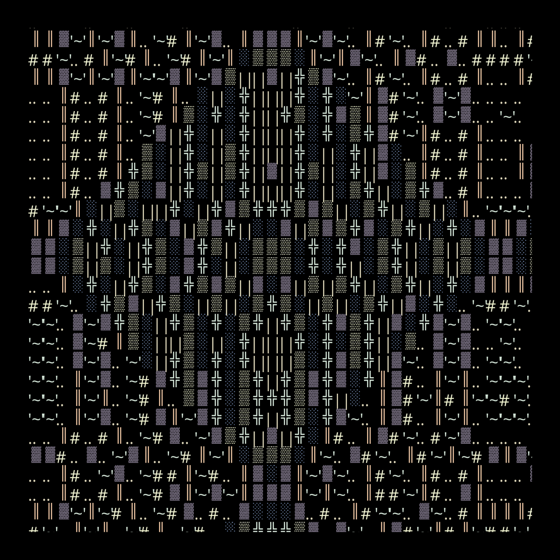 g l y p h #119667