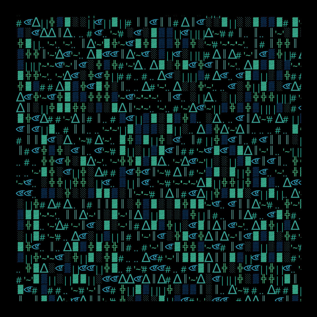 g l y p h #33530