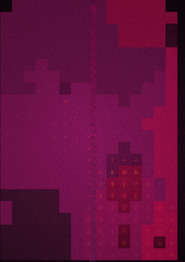 Convergence Remnants #11314