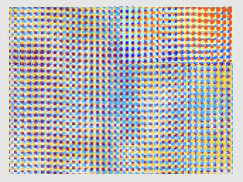 Color Function #6466